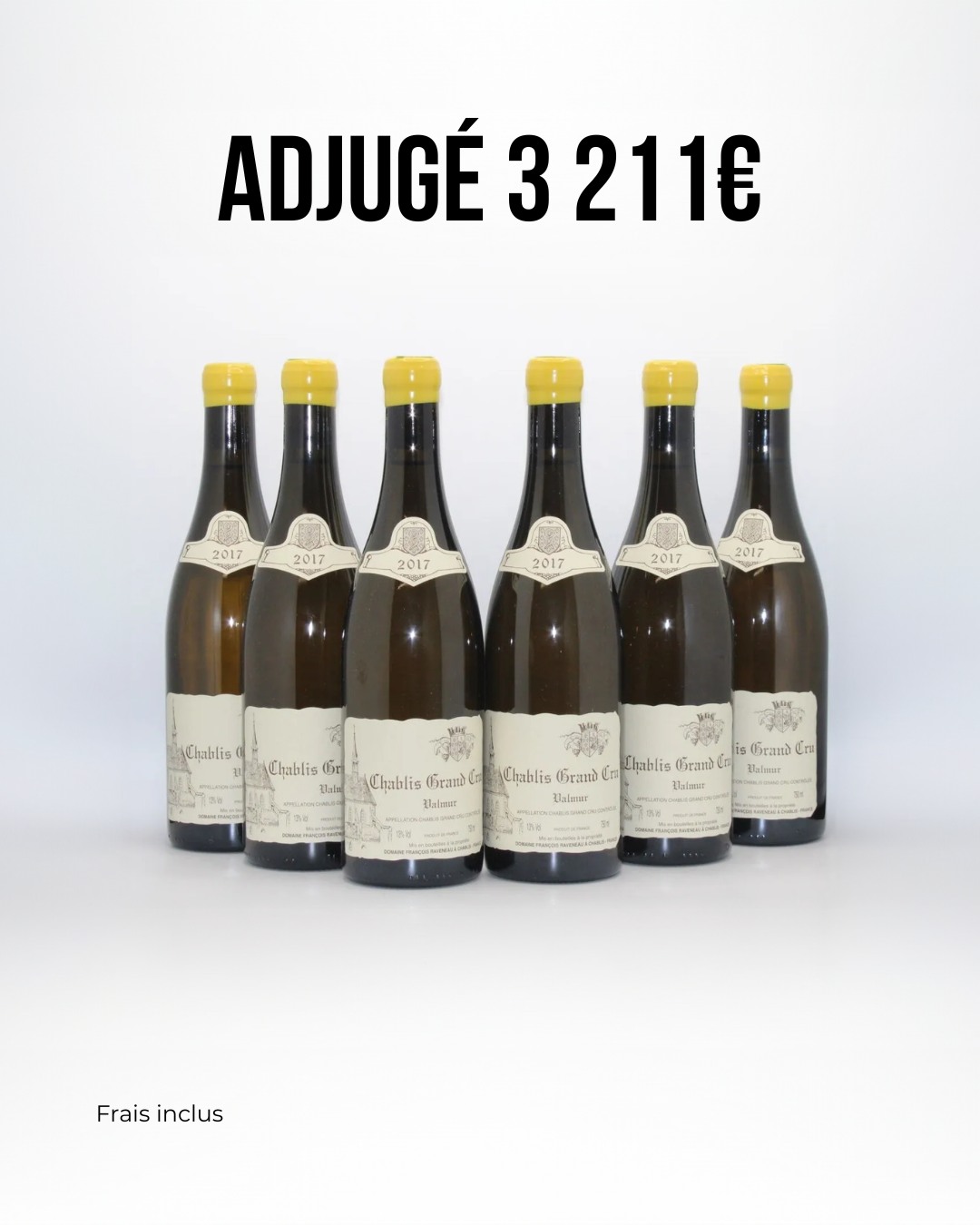 Chablis